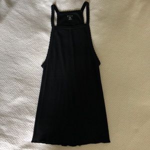 Urban Outfitters Tank Top